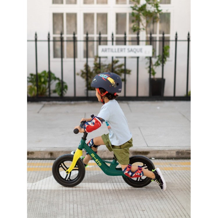 Draisienne Balance Bike Lite