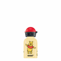 Gourde enfant 0,3L "Winnie l'ourson"
