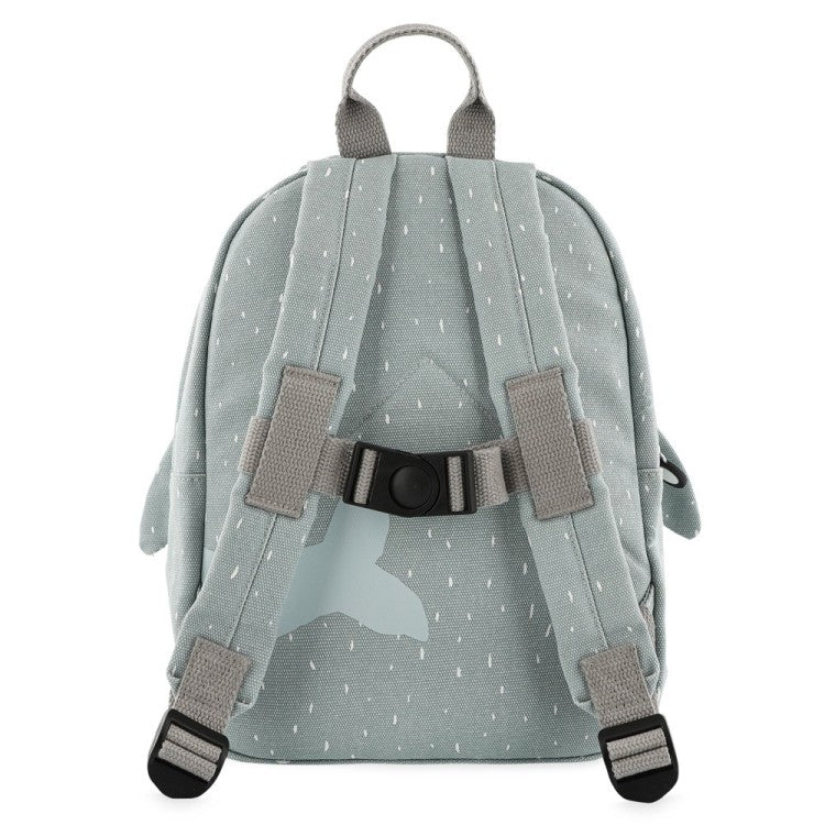 Sac à dos - Requin