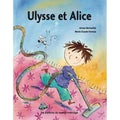 Ulysse et Alice