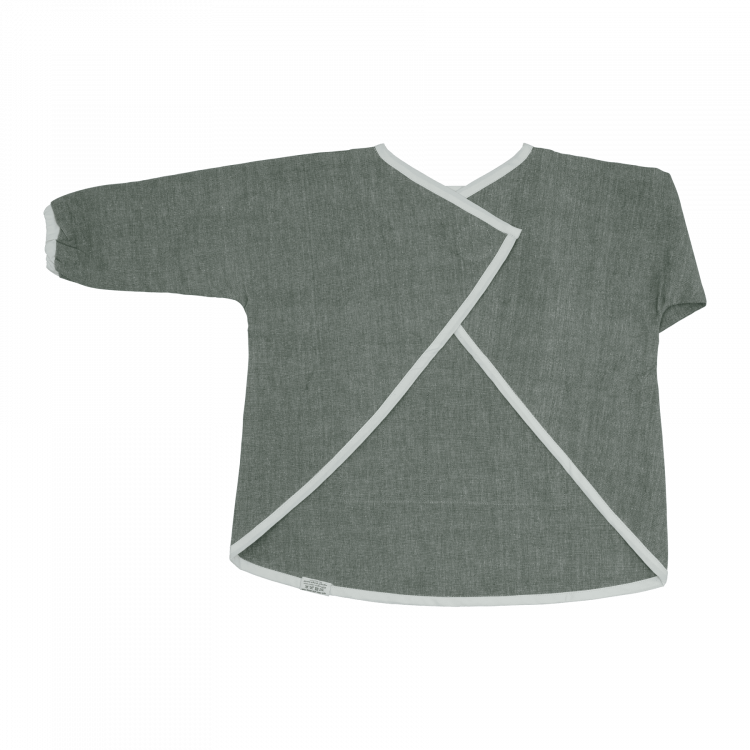 Tablier blouse enfant