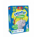 Enigmes Junior - Les Animaux