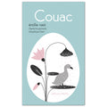 Couac - Emilie Vast - Angélique Friant