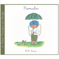 Les Florafées 14 - Romalin
