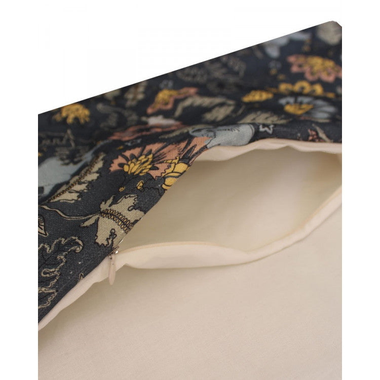 Matelas à langer de voyage