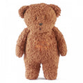 Moonie ourson - peluche veilleuse musicale
