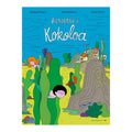 Bienvenue à Kokoloa