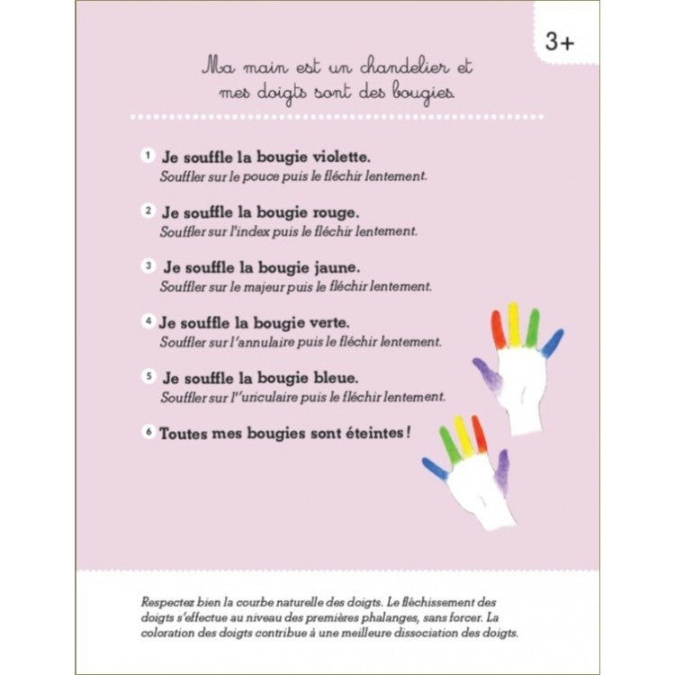 Mon coffret Montessori d'éveil musical
