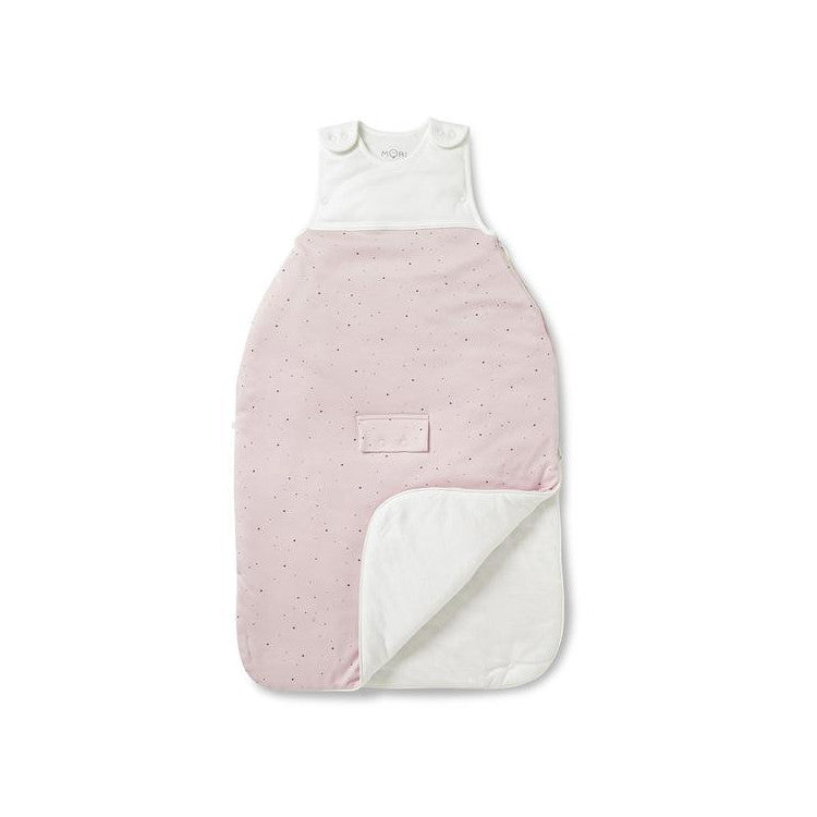 Gigoteuse Clever Sleeping Bag 2.5 Tog