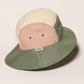 Chapeau Camper anti-UV