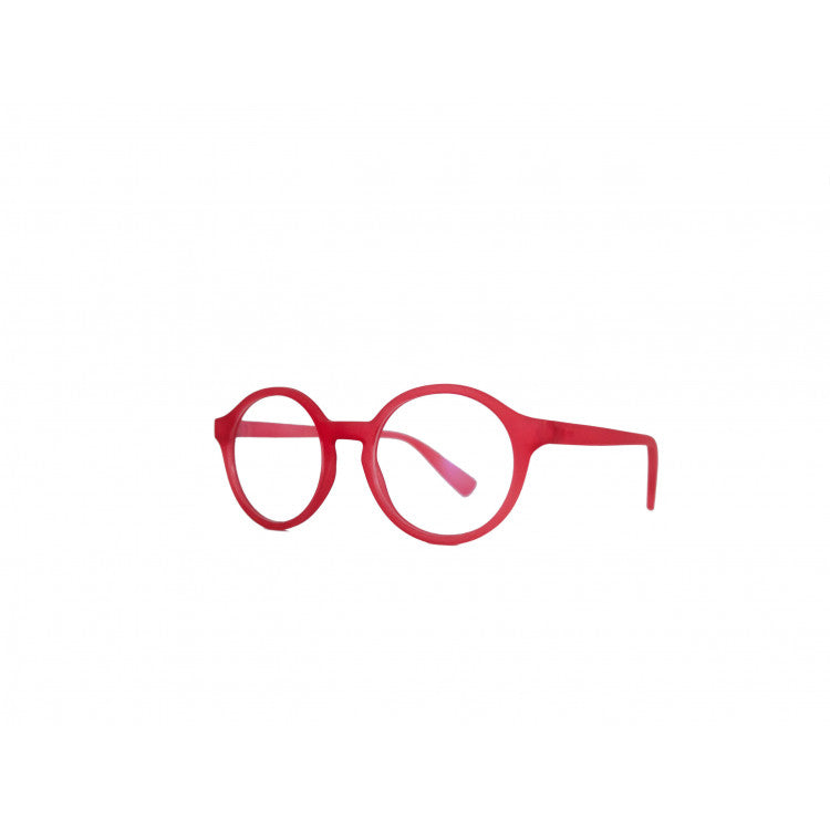 Lunettes anti-lumière bleue pour enfant
