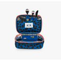 Sac isotherme Puce & Pilou