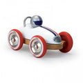 Roadster vintage