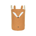 Panier de rangement Mr. Fox