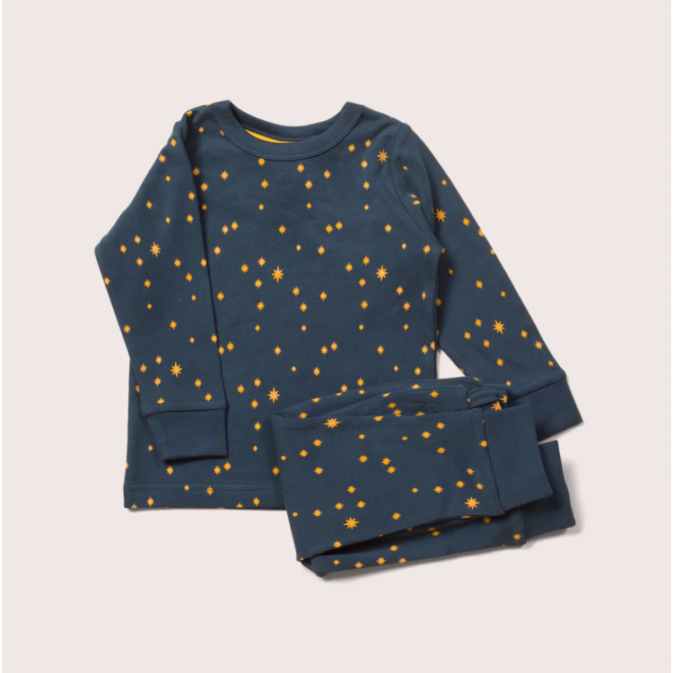 Pyjama enfant - Twinkle Twinkle