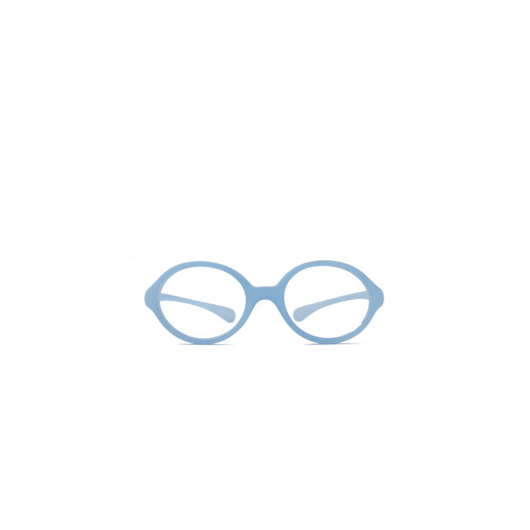 Lunettes anti-lumière bleue pour bébé