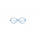 Lunettes anti-lumière bleue pour bébé