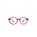 Lunettes anti-lumière bleue pour enfant
