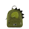 Sac à dos bébé - Dino