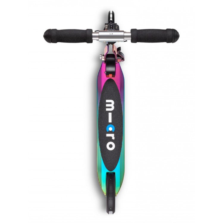 Trottinette Sprite Micro Néochrome LED