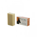 Savon lait ânesse bio calendula