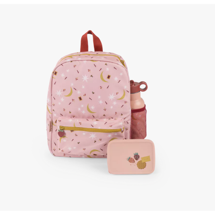 Sac à dos Après la pluie