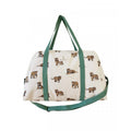 Sac à langer "Joseph"