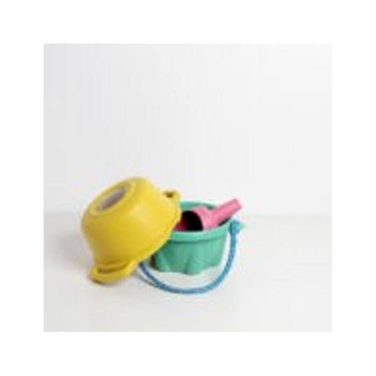 Kit de plage des Mini Mondes