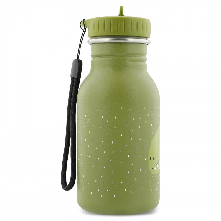 Gourde Dino (350 ml)