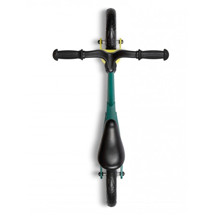 Draisienne Balance Bike Lite