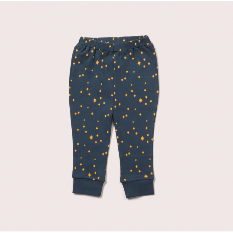 Pyjama enfant - Twinkle Twinkle
