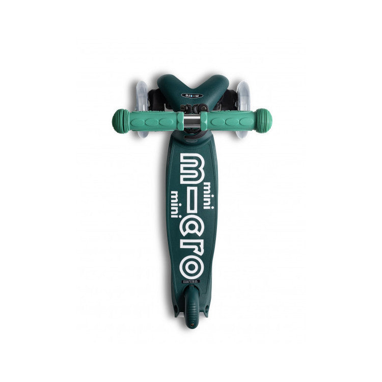 Trottinette Mini Micro Deluxe "Eco"