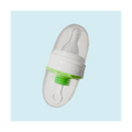 Clip Teat kit tétine bouteille et gourde
