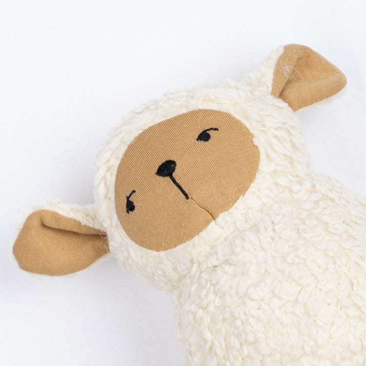 Culbuto sonore - Mouton
