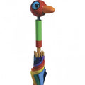 Parapluie Oiseau des îles