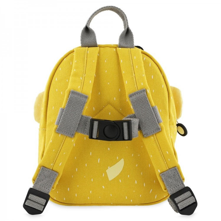 Sac à dos bébé - Abeille