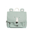 Cartable Mr. Polar Bear