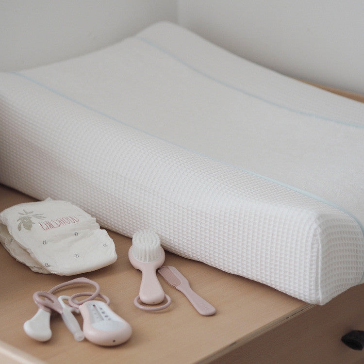 Drap housse Sofalange