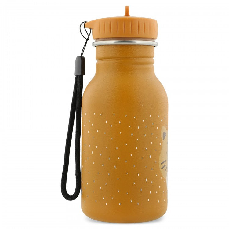 Gourde "Tigre" 350 ml