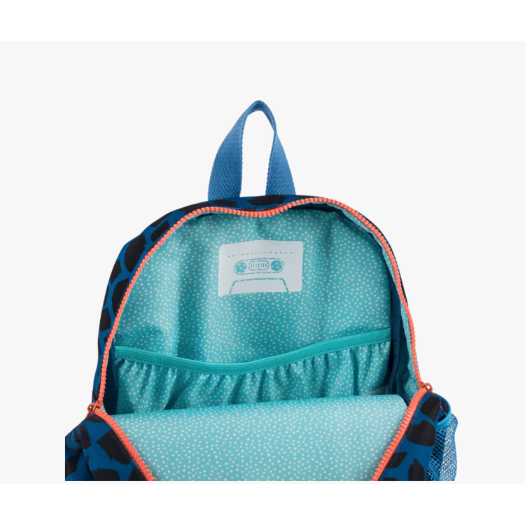 Sac à dos Puce & Pilou