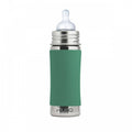 Biberon évolutif 325 ml