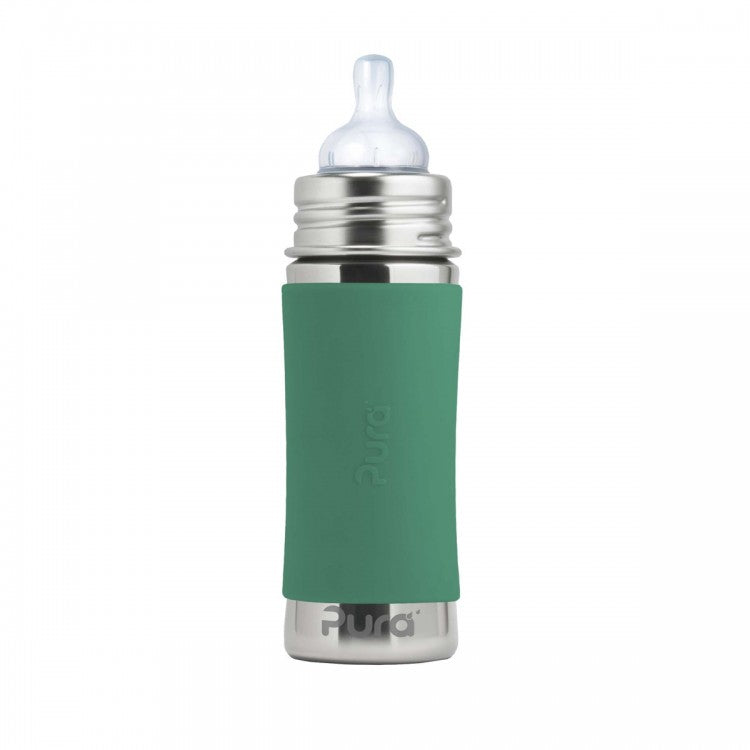 Biberon évolutif 325 ml