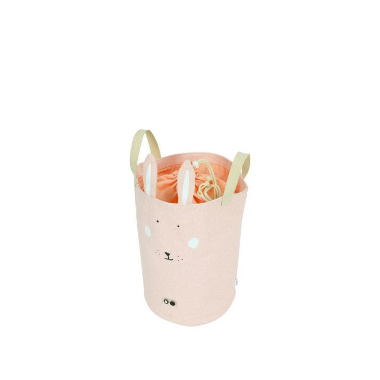 Panier de rangement - Mrs Rabbit