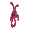 Peluche Pop - Soso le lapin