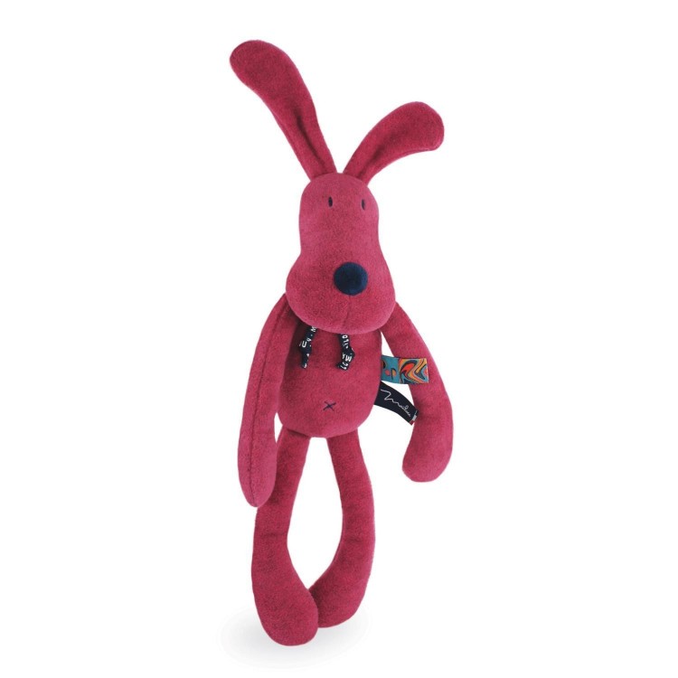 Peluche Pop - Soso le lapin