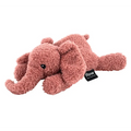 Peluche lumineuse - Eléphant Georges