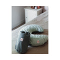 Coussin d'allaitement nomade