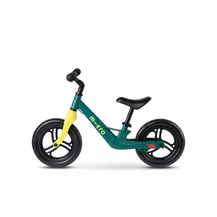Draisienne Balance Bike Lite
