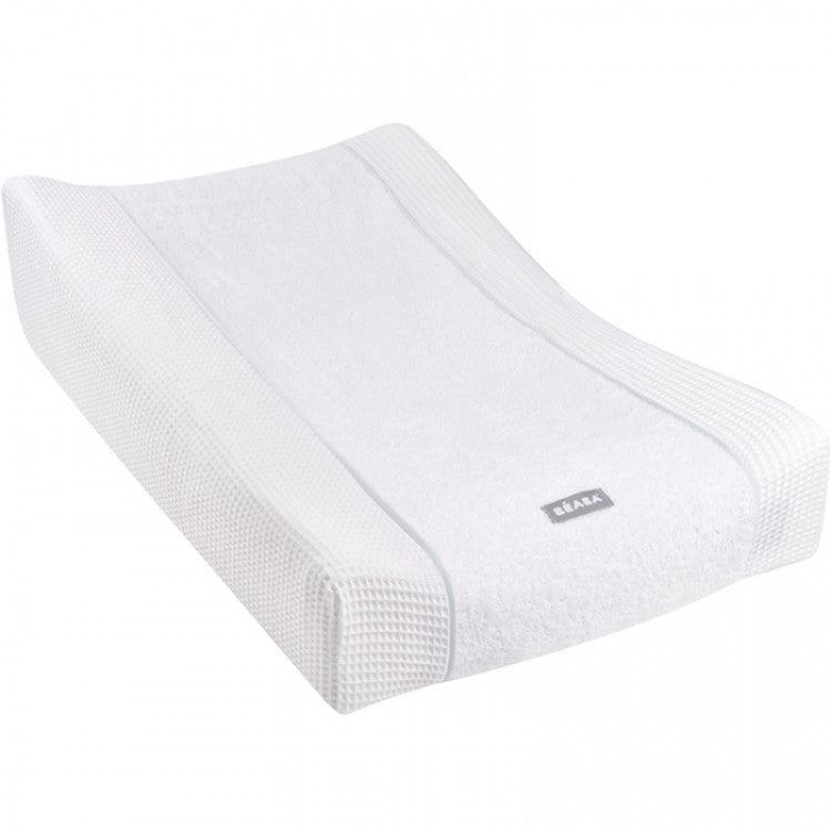 Drap housse Sofalange