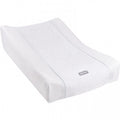 Drap housse Sofalange
